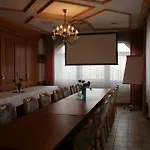 Landhotel Margaretenhof 3*