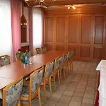 Landhotel Margaretenhof Hotel