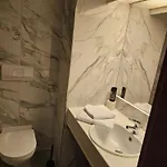 Landhotel Margaretenhof 3*