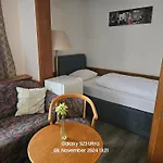 Landhotel Margaretenhof Hotel