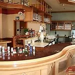 Landhotel Margaretenhof 3*