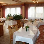 Hotel Landhotel Margaretenhof