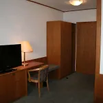 Hotel Landhotel Margaretenhof Erzhausen