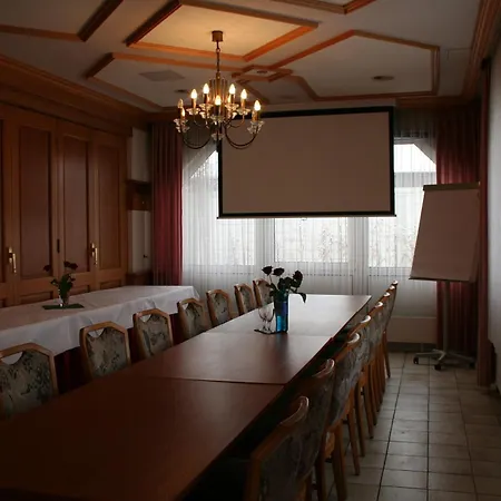 Margaretenhof 3*