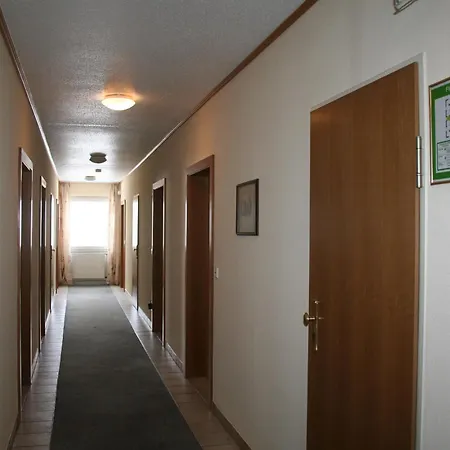 Landhotel Margaretenhof