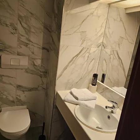 Margaretenhof 3*