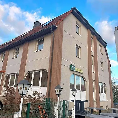 Margaretenhof