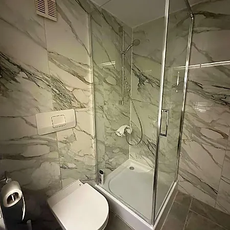 Margaretenhof 3*
