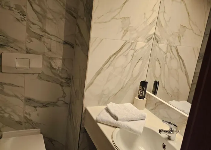 Landhotel Margaretenhof 3*