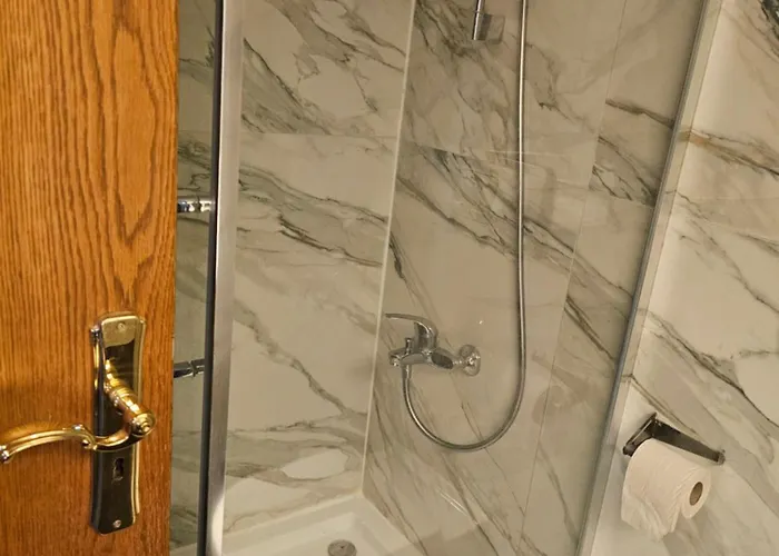 Landhotel Margaretenhof Erzhausen