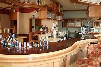 Landhotel Margaretenhof 3*